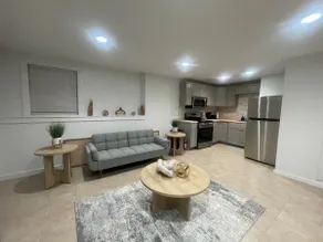 Modern Studio Near Mohegan Sun Casino. - Image 2