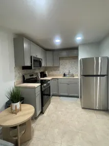 Modern Studio Near Mohegan Sun Casino. - Image 3