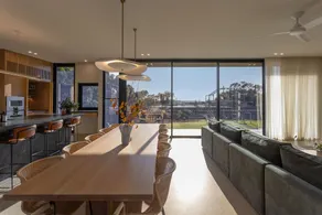Solace - Luxury Retreat - Image 5