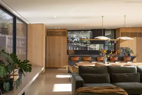 Solace - Luxury Retreat - Image 3