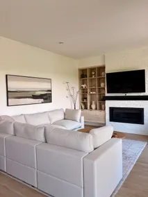 The Récif Suite - Image 4