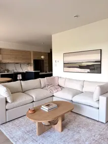 The Récif Suite - Image 5