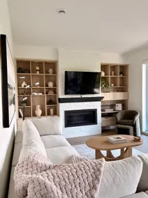 The Récif Suite - Image 3
