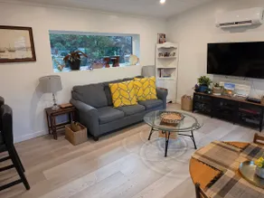 Chirp and Bloom Villa - Image 5