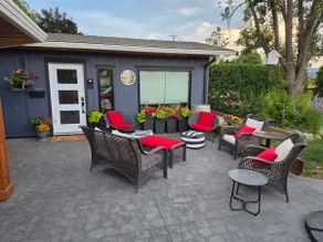 Chirp and Bloom Villa - Image 2