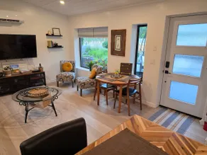 Chirp and Bloom Villa - Image 3