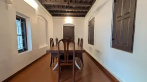 Alà - Waterfront Heritage House near Marine Drive - Image 3