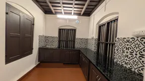 Alà - Waterfront Heritage House near Marine Drive - Image 5