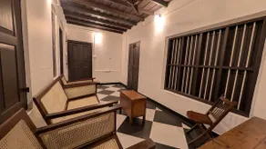 Alà - Waterfront Heritage House near Marine Drive - Image 4