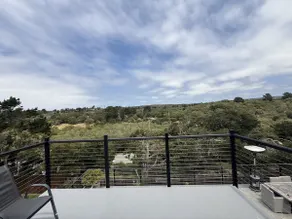 Monterey Peninsula Retreat. 3BR. Outdoor Oasis. - Image 4