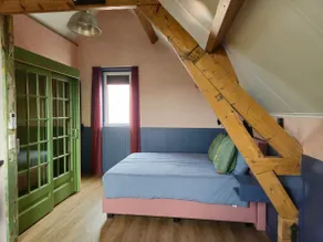 de Graanzolder - Image 3