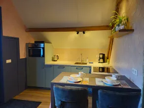 de Graanzolder - Image 4