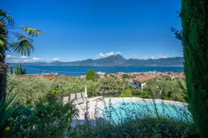 ApartmentsGarda - Villa Giada - Image 5