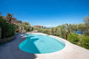 ApartmentsGarda - Villa Giada - Image 3