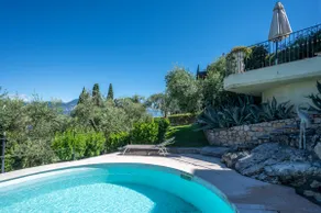 ApartmentsGarda - Villa Giada - Image 2