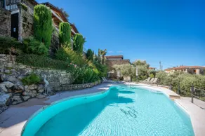 ApartmentsGarda - Villa Giada - Image 4