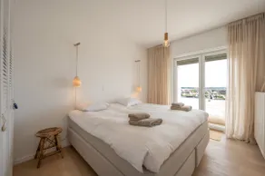 Appartement en bord de mer à Ostende - Image 4