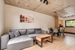 SenWood House - Image 3