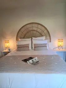 Le cocon de l'Odet, quiet space and nature. Wi-Fi - Image 5