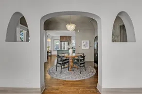 NEW! Tulsa Poolside Paradise | 2 King Beds - Image 5