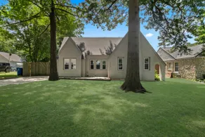 NEW! Tulsa Poolside Paradise | 2 King Beds - Image 4