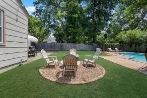 NEW! Tulsa Poolside Paradise | 2 King Beds - Image 3