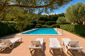 Margherita House Lake View & Pool - Image 5