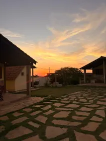 Sunset chalet inn - Image 3