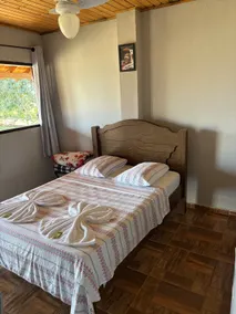 Sunset chalet inn - Image 5