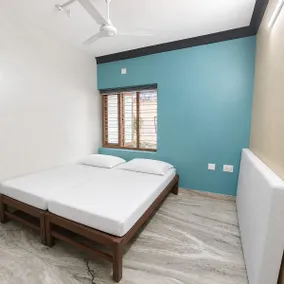 3 Bed Apartment 80 Metres from Guruvayoor Temple - Image 4