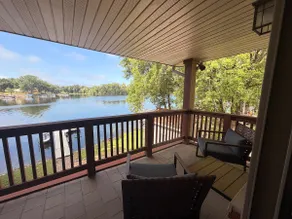 Lakeside at Nest lake - Image 2