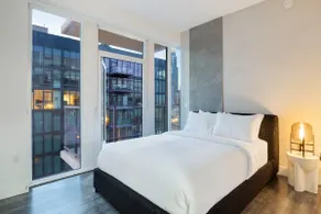 High Life • Skyline 2BR - Image 5