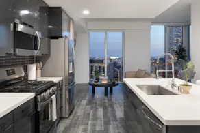 High Life • Skyline 2BR - Image 4