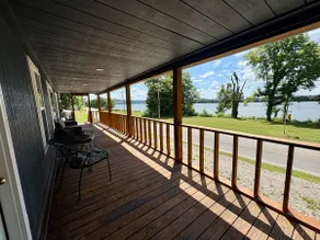 Riverbend Haven - Image 2