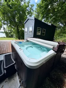 Riverbend Haven - Image 4