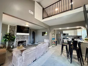 Riverbend Haven - Image 3