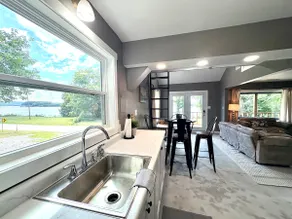 Riverbend Haven - Image 5