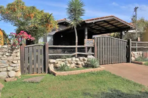 Casa Suíça Charming chalet with private hydro - Image 2