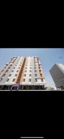 Luxury Studio Near King Abdulaziz Airport Dar M - Image 2