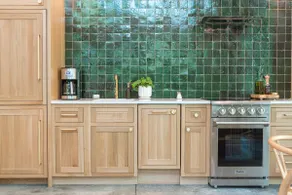 Modern Cabin | Hiking Trails | Farm Stay | Unit C - Image 3
