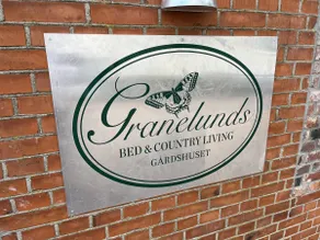 Granelunds Bed & Country Living - Image 2