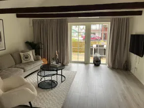 Granelunds Bed & Country Living - Image 3