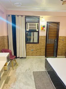 1rk studio apartment - Image 4