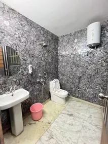 1rk studio apartment - Image 5