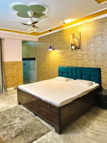 1rk studio apartment - Image 2