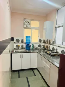1rk studio apartment - Image 3