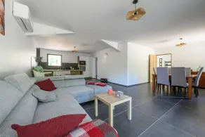 Villa des chênes - Image 4