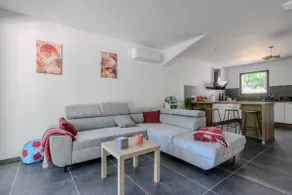 Villa des chênes - Image 3