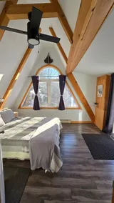Barrawood Properties-Where comfort meets adventure - Image 4