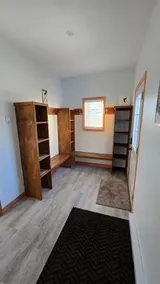 Barrawood Properties-Where comfort meets adventure - Image 5